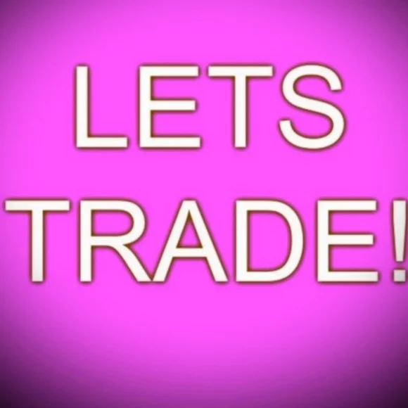 Trade for @rubystreasures_ - Picture 1 of 2